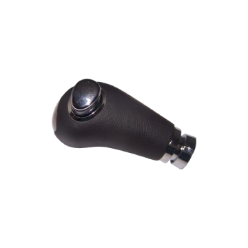 Accelerator handle Chery Eastar