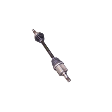 Drive shaft assy- lh Chery Eastar