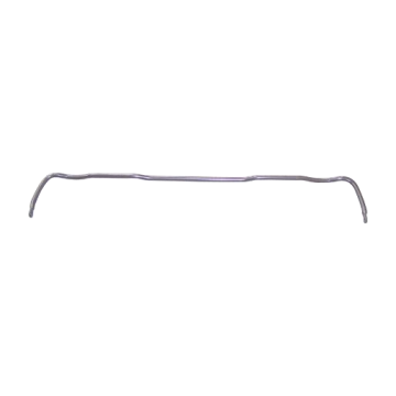 Stabilizer - rr Chery Eastar