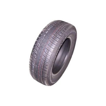 Tire assy Chery Eastar