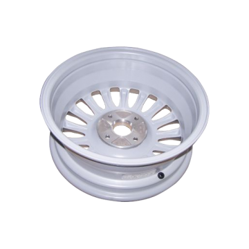 Диск колесный литой Chery Eastar