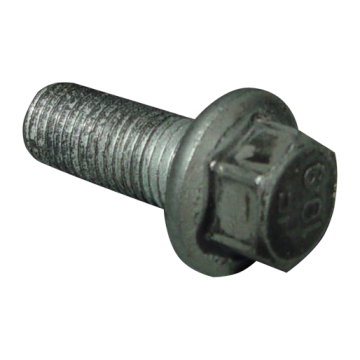 Bolt Chery Eastar