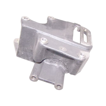 Bracket - power steering pump Chery Eastar