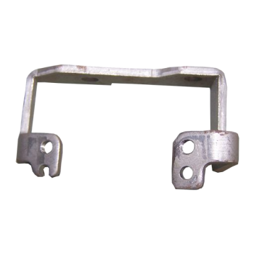 Backet - lh Chery Eastar