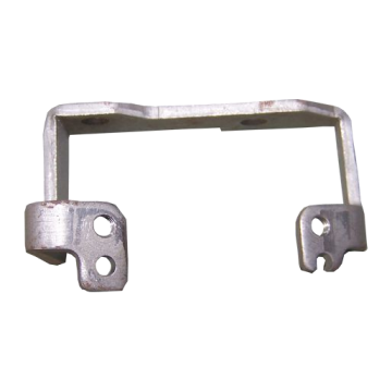 Bracket assy - rh Chery Eastar