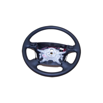Steering wheel body assy Chery Eastar