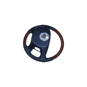 Steering wheel body assy Chery Eastar