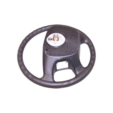 Steering wheel body assy Chery Eastar