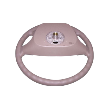 Steering wheel body assy Chery Eastar