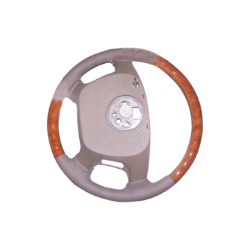 Steering wheel body assy Chery Eastar