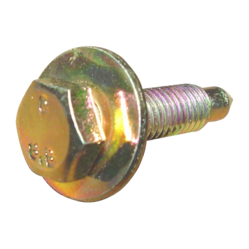 Bolt Chery Eastar