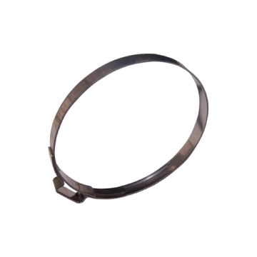 Clamp Chery Eastar