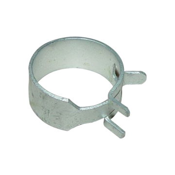 Clamp Chery Eastar