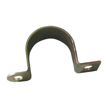 Clamp Chery Eastar