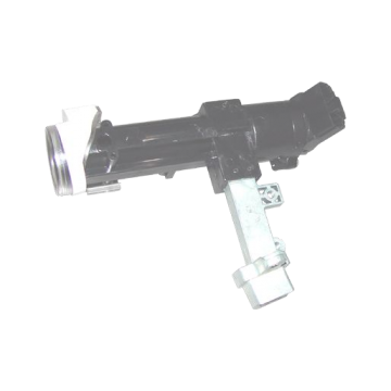 Ignition switch housing Chery Eastar