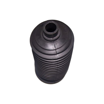 Sleeve - link Chery Eastar