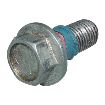 Bolt Chery Eastar