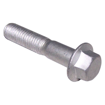 Bolt Chery Eastar