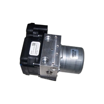 Controller assy - abs Chery Eastar