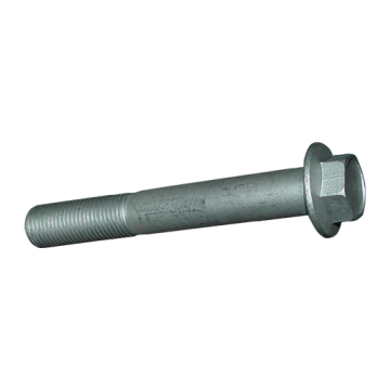 Болт Chery Eastar