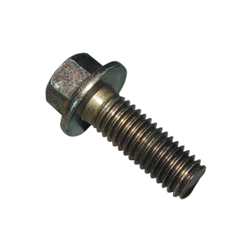 Болт Chery Eastar
