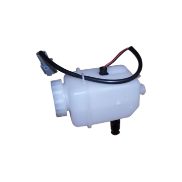 Reservoir assy Chery Eastar