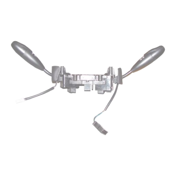 Переключатель подрулевой Chery Eastar