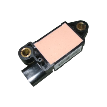 Sensor-b post collision Chery Eastar
