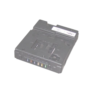 Isu module Chery Eastar