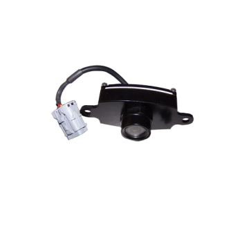 Camera head Chery Eastar