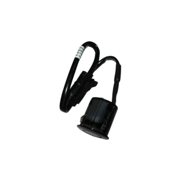 Probe-black Chery Eastar