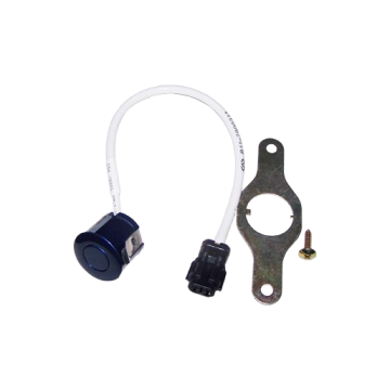 Radar-center Chery Eastar