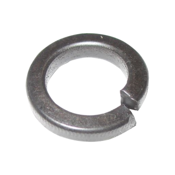 Washer - spring Chery Eastar