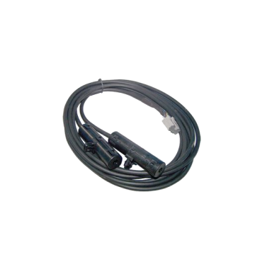 Wire - pillow screen connecting Chery Eastar