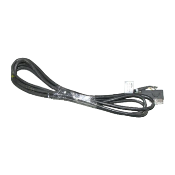 Wire - pillow screen connecting Chery Eastar