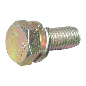 Bolt Chery Eastar