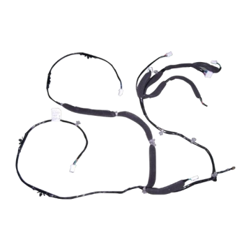 Cable - interior lamp Chery Eastar