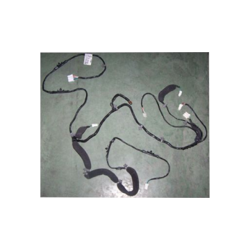 Cable - interior lamp Chery Eastar