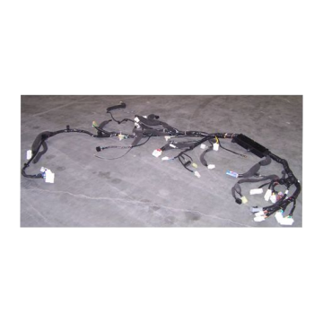 Cable-dashboard Chery Eastar