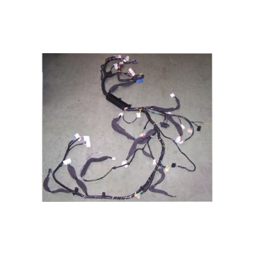Cable-dashboard Chery Eastar