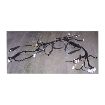 Cable-dashboard Chery Eastar