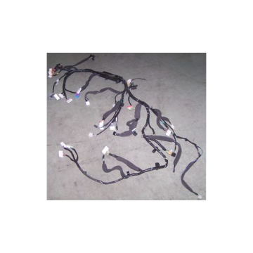 Cable-dashboard Chery Eastar