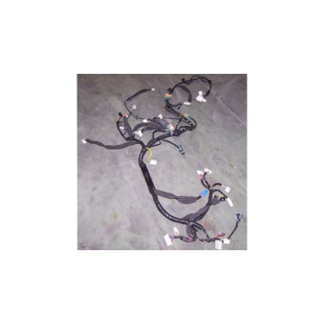 Cable-dashboard Chery Eastar
