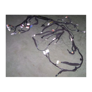 Cable-dashboard Chery Eastar