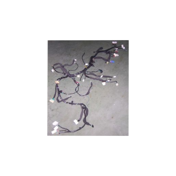 Cable-dashboard Chery Eastar