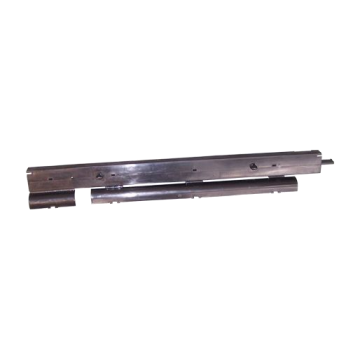 Cable bracket-fr door Chery Eastar