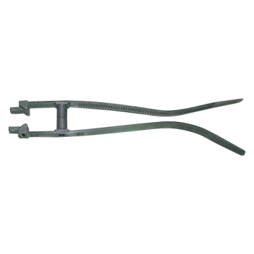 Connector - valve position Chery Eastar