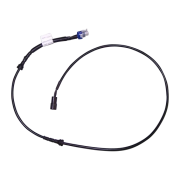 Sensor cable - rotation speed (rr wheel) Chery Eastar
