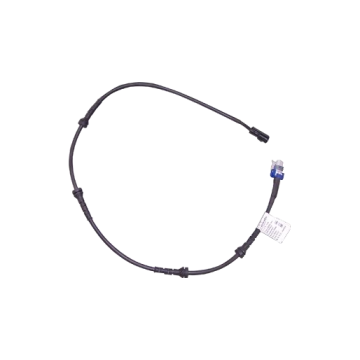 Sensor harness - rotation speed (rear wheel) Chery Eastar