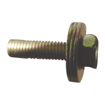 Bolt - hexagon head Chery Eastar